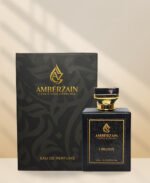 One Million – Inspired by Paco Rabanne One Million | Luxury Perfume