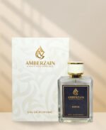Hawas – Inspired by Rasasi Hawas | Luxury Perfume