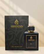 Blu – Inspired by Ajmal Blu | Luxury Perfume