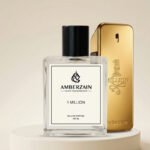 One Million – Inspired by Paco Rabanne One Million | Luxury Perfume