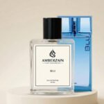Blu – Inspired by Ajmal Blu | Luxury Perfume