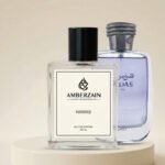 Hawas – Inspired by Rasasi Hawas | Luxury Perfume
