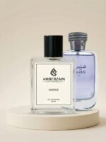 Hawas – Inspired by Rasasi Hawas | Luxury Perfume