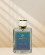 Inspired by Polo Sport Ralph Lauren | Luxury Perfume