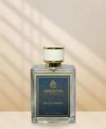 Black Opium – Inspired by Yves Saint Laurent | Luxury Perfume for Women