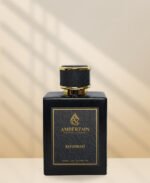 Khamrah – Inspired by Lattafa Perfumes | Luxury Unisex Perfume