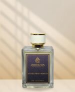 The Azzaro Most Wanted – Inspired by Azzaro The Most Wanted | Luxury Perfume | for Men
