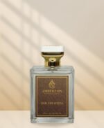 Oud Greatness – Inspired by Oud for Greatness Initio Parfums Privés | Luxury Unisex Perfume