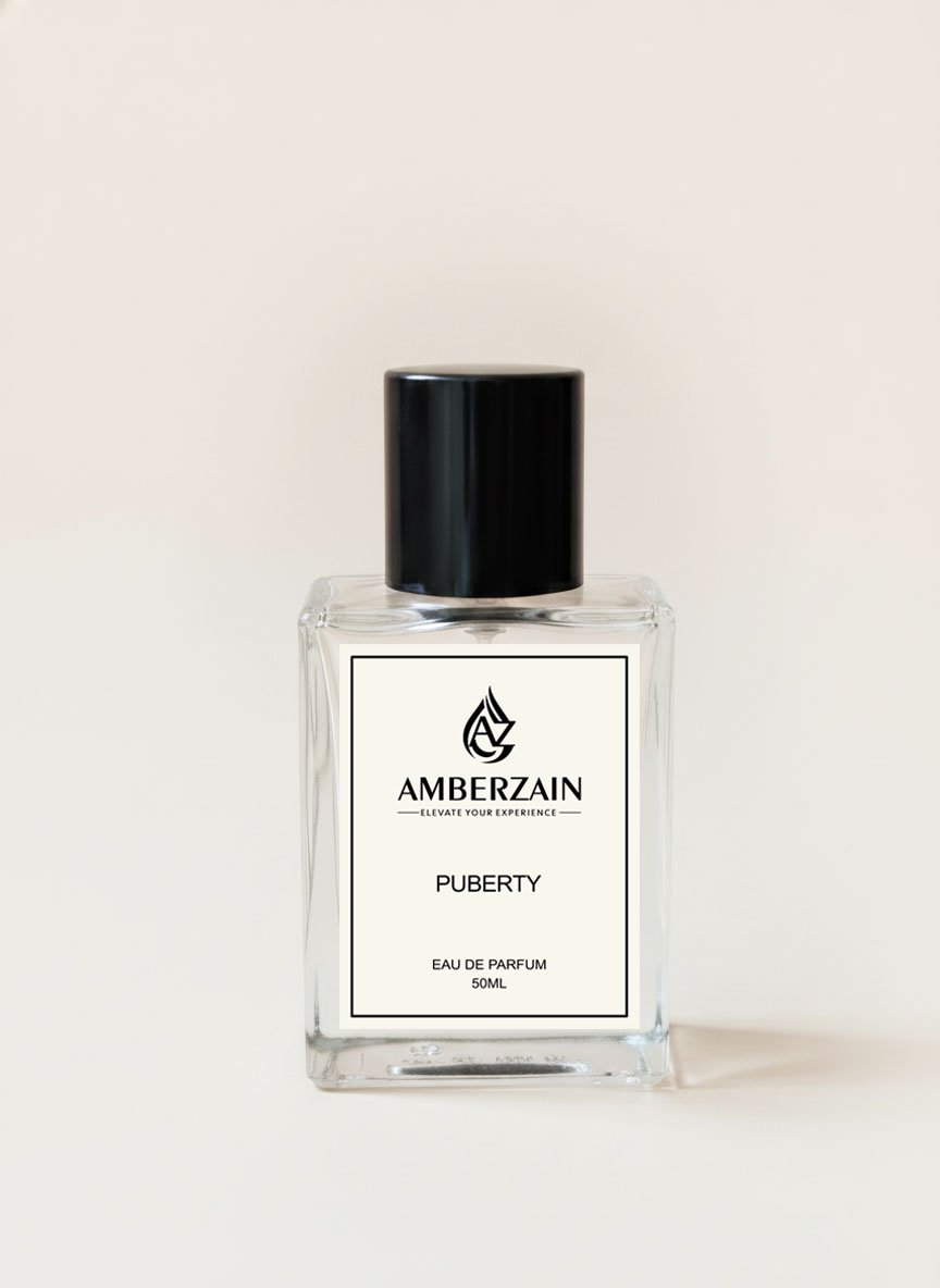 Amberzain-puberty-50-ml Amberzain Puberty Perfume – Inspired by Modern Youth - Image 1