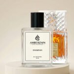 Khamrah – Inspired by Lattafa Perfumes | Luxury Unisex Perfume