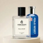 Inspired by Polo Sport Ralph Lauren | Luxury Perfume