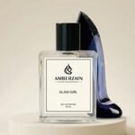 Glam Girl – Inspired by Good Girl Carolina Herrera | Luxury Perfume for Women