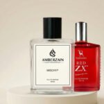 Mischief – Inspired by Mischyf | Luxury Perfume for Men