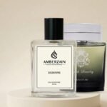 Signaire – Inspired by Signature | Luxury Perfume for Unisex