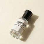 Invicto Rush Attar – Inspired by Invictus Rabanne