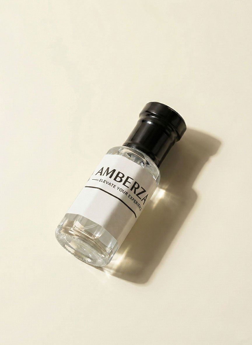 attar-12ml Titan Force Attar – Inspired by Titanium Gisada - Image 1