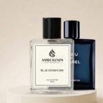 Blue Signature – Inspired by Bleu de Chanel Eau de Parfum | Luxury Perfume for Men