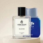 Blue Men – Inspired by Blue For Men Rasasi | Fresh Aromatic Men’s Perfume