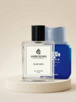 Blue Men – Inspired by Blue For Men Rasasi | Fresh Aromatic Men’s Perfume