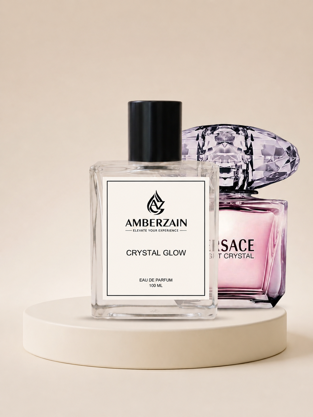 ChatGPT Image Jul 23, 2026, 10_37_53 PM Crystal Glow – Inspired by Bright Crystal Versace | Luxury Perfume for Women - Image 1