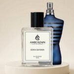 Eden Garden – Inspired by Ultra Male Jean Paul Gaultier | Luxury Perfume for Men