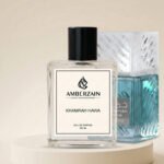 Khamrah Hawa – Inspired by Khamrah Waha Lattafa Perfumes | Luxury Unisex Perfume