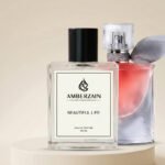 Beautiful Life – Inspired by La Vie Est Belle Lancôme | Luxury Perfume for Women