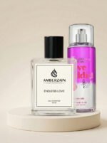 Endless Love – Inspired by Love Addict Victoria's Secret | Luxury Perfume for Women