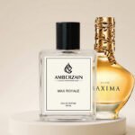 Max Royale – Inspired by Maxima Avon | Premium Floral Fruity Perfume for Women