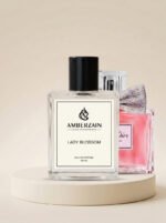 Lady Blossom – Inspired by Miss Dior Eau de Parfum (2021) | Luxury Perfume for Women