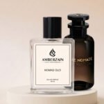 Nomad Oud – Inspired by Ombre Nomade Louis Vuitton | Premium Oriental Oud Perfume for Men & Women
