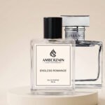 Endless Romance – Inspired by Romance Ralph Lauren | Premium Floral Perfume for Women